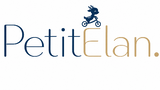 Petit élan